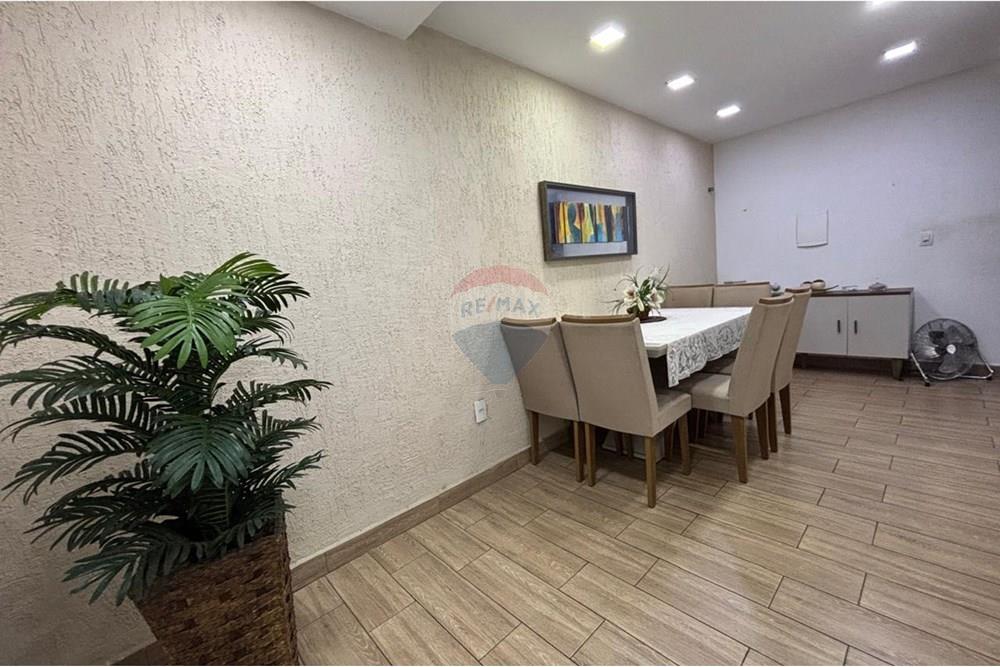 Apartamento - Venda - Rio de Janeiro , Rio de Janeiro - Imagem do WhatsApp de 2025-10-20 à(s) 10.52.02_d36e0316.jpg - 570511012-20