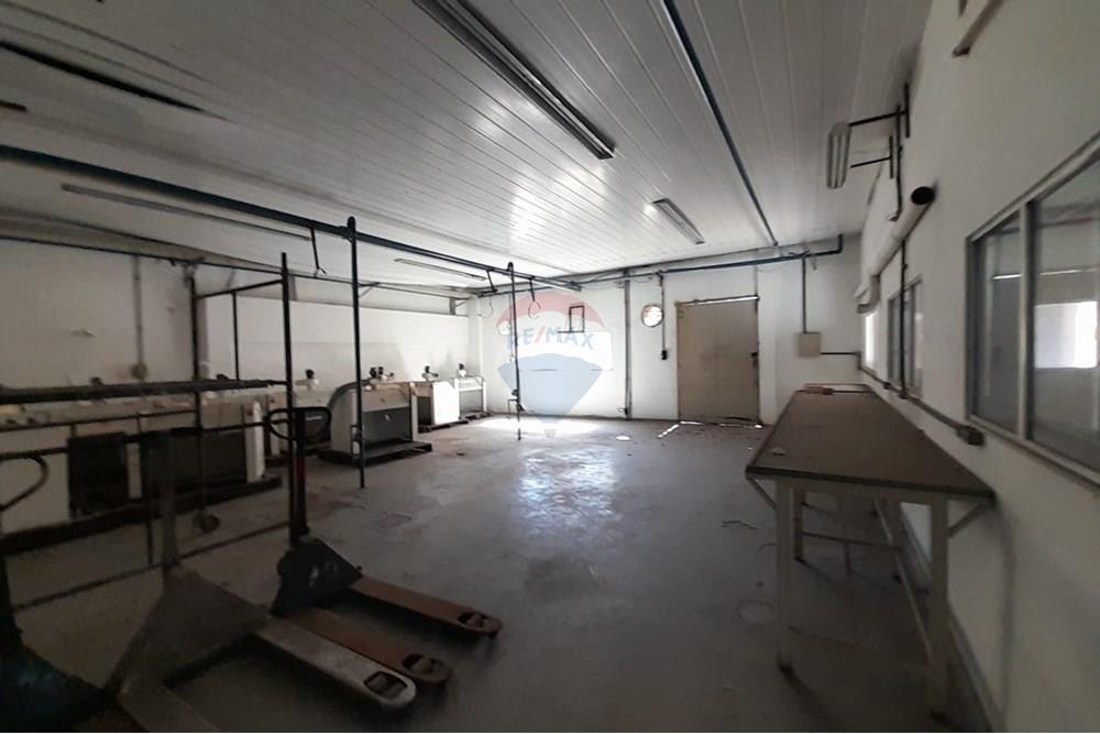 Industrial - Alugar - Rio de Janeiro , Rio de Janeiro - 13.jpg - 570371009-69