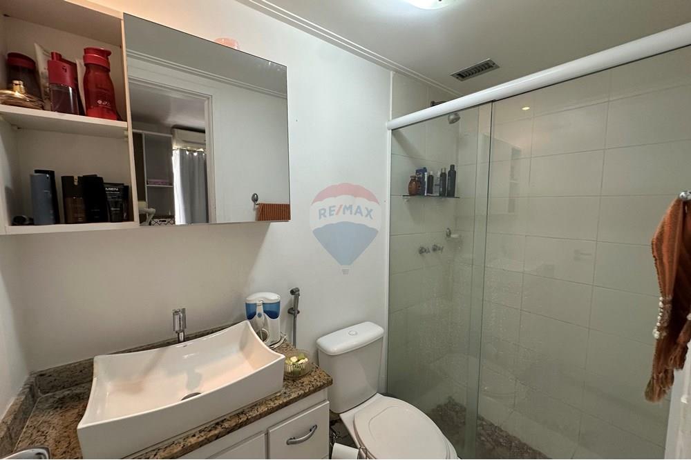 Cobertura - Venda - Rio de Janeiro , Rio de Janeiro - 2024-12-16 14.23.43.jpeg - 570481032-9