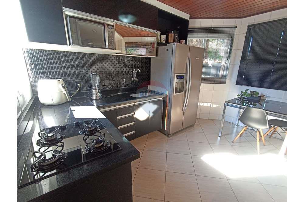 Casa de Condomínio - Venda - Rio de Janeiro , Rio de Janeiro - WhatsApp Image 2024-05-29 at 12.26.30 - Copia.jpeg - 570381001-159