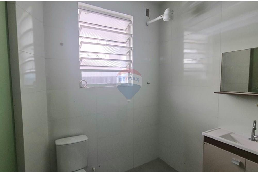 Apartamento - Venda - Rio de Janeiro , Rio de Janeiro - WhatsApp Image 2025-10-30 at 09.40.45 (1).jpeg - 570371017-83