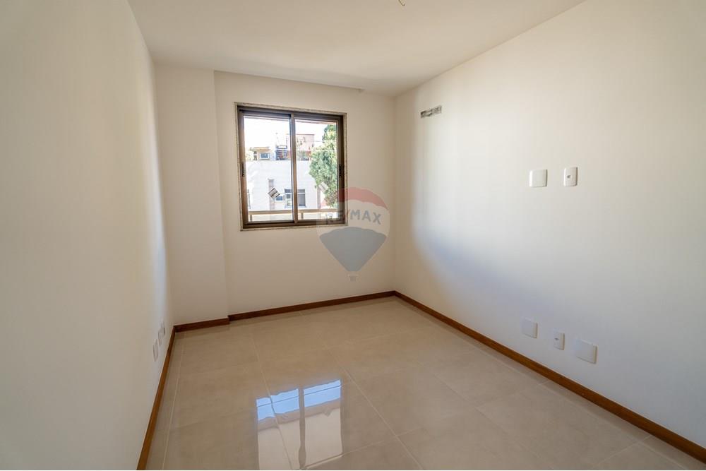 Apartamento - Venda - Rio de Janeiro , Rio de Janeiro - REMAX-50.jpg - 570381079-43