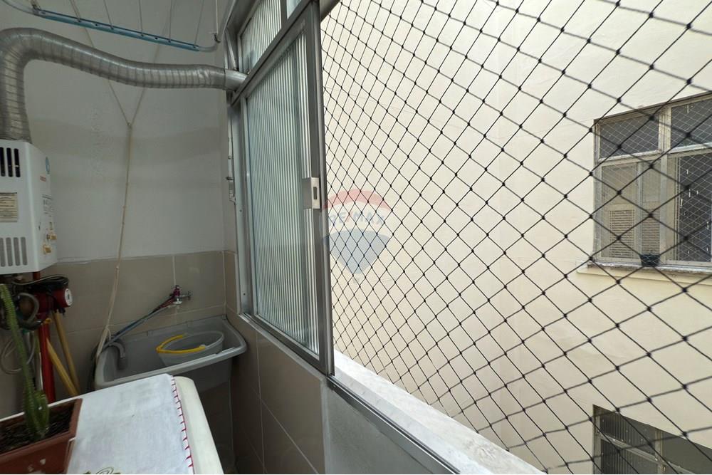 Apartamento - Venda - Rio de Janeiro , Rio de Janeiro - 2025-05-22 14.18.51 (1).jpeg - 570481012-84