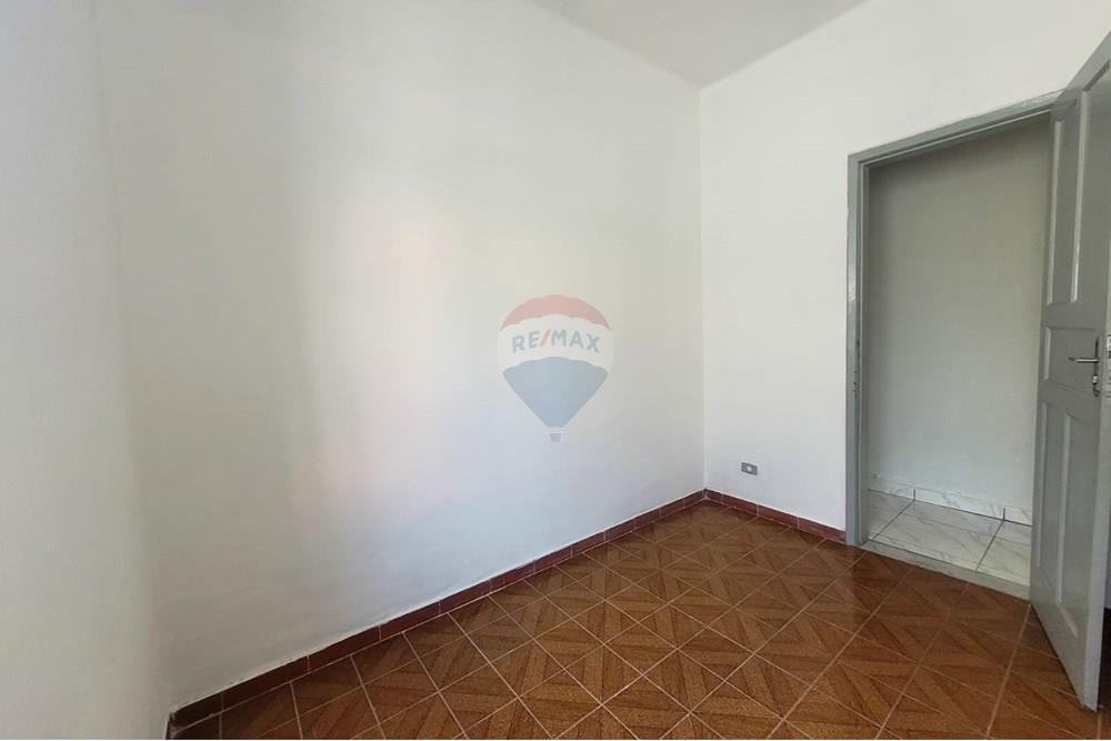 Casa - Venda - Rio de Janeiro , Rio de Janeiro - 7128f936-3c9e-46f8-a8fc-ef6d54c62b52.jpg - 570371005-77