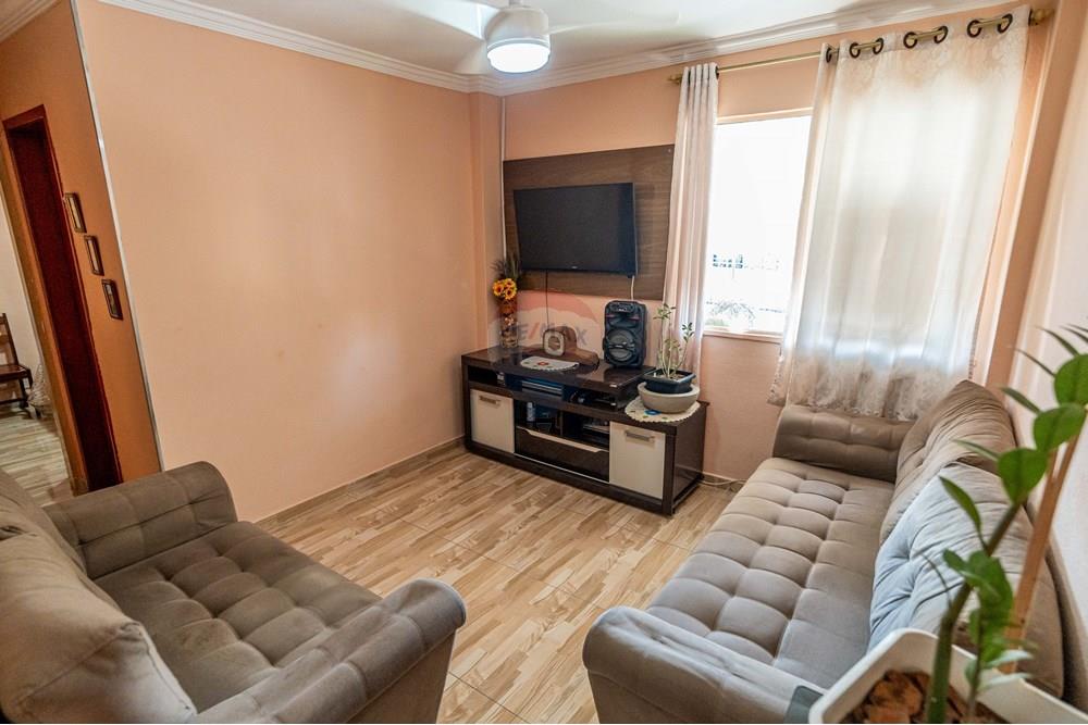 Apartamento - Venda - Rio de Janeiro , Rio de Janeiro - REMAX-3.jpg - 570381066-7