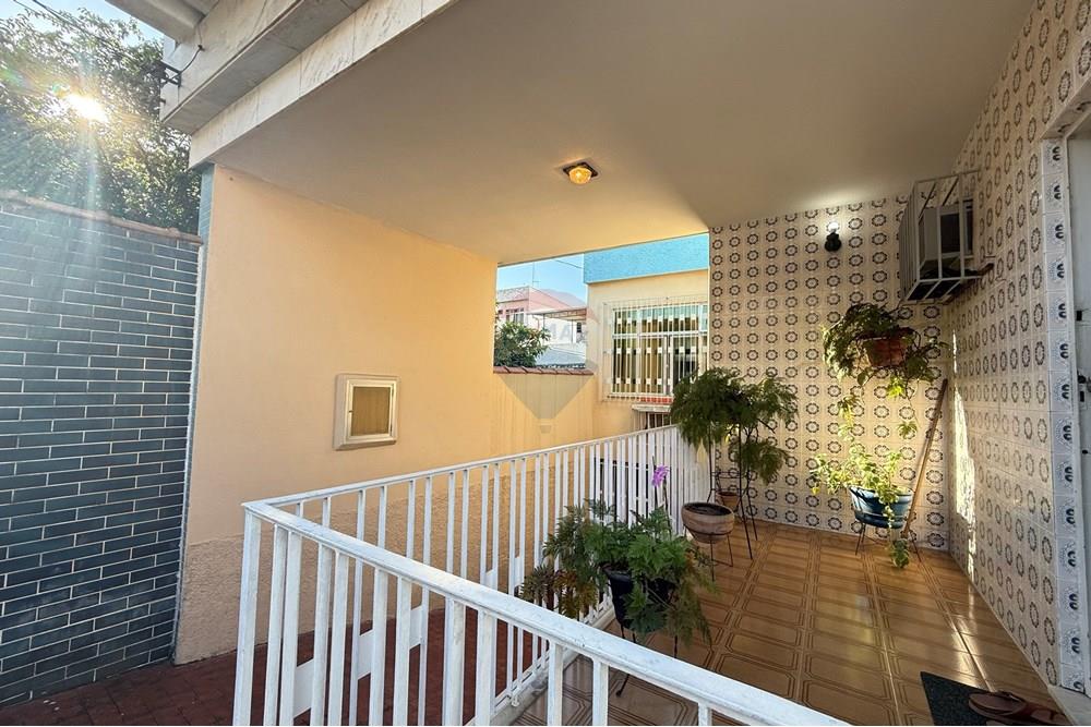 Casa - Venda - Rio de Janeiro , Rio de Janeiro - 2025-05-09 15.28.46.jpeg - 570481029-22