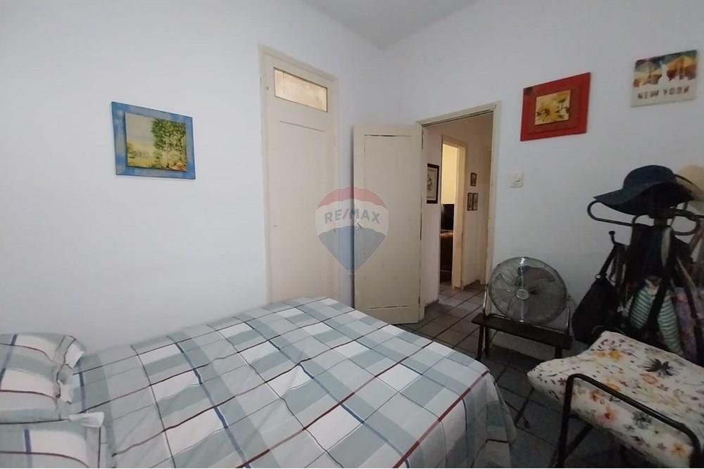 Casa - Venda - Rio de Janeiro , Rio de Janeiro - IMG-20241130-WA0094.jpg - Quarto principal - 570491006-15