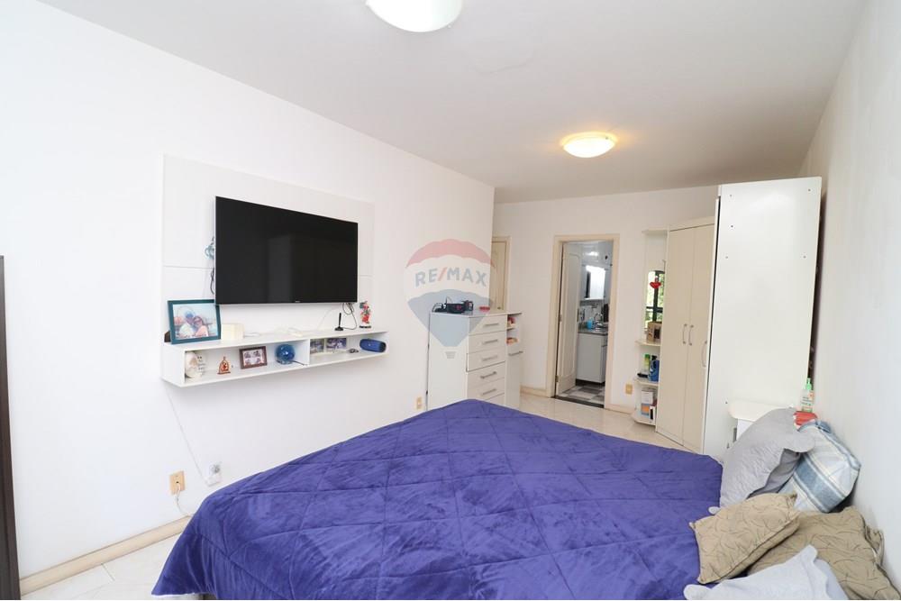 Apartamento - Venda - Rio de Janeiro , Rio de Janeiro - IMG_9512.JPG - 570381027-226