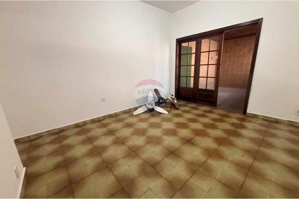 Apartamento - Venda - Rio de Janeiro , Rio de Janeiro - SALA.jpeg - 570471015-168