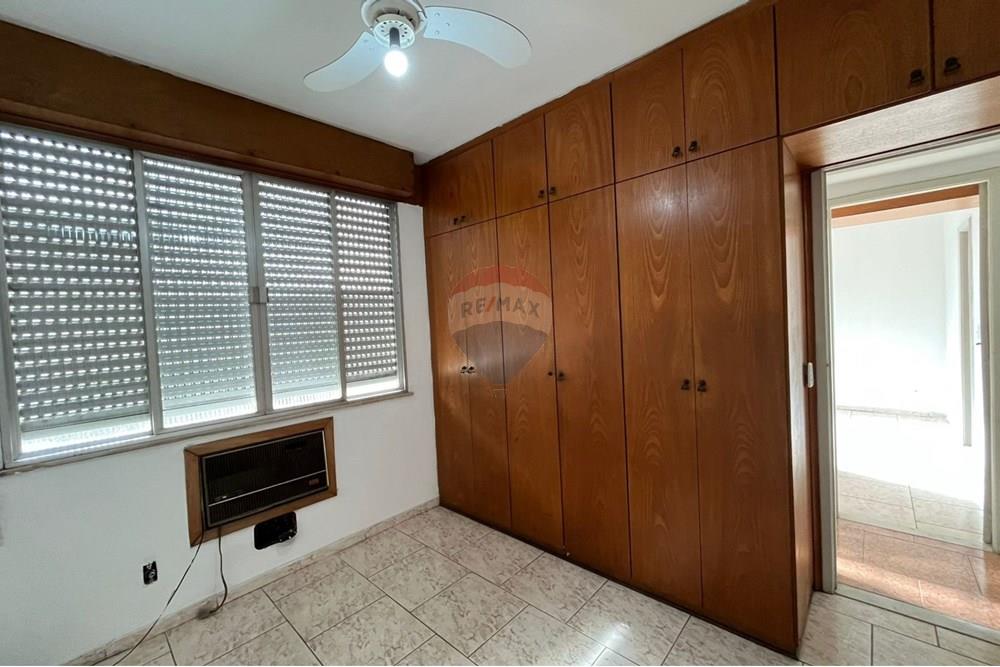 Casa - Venda - Rio de Janeiro , Rio de Janeiro - WhatsApp Image 2025-07-28 at 14.36.19 (2).jpeg - 570411001-82