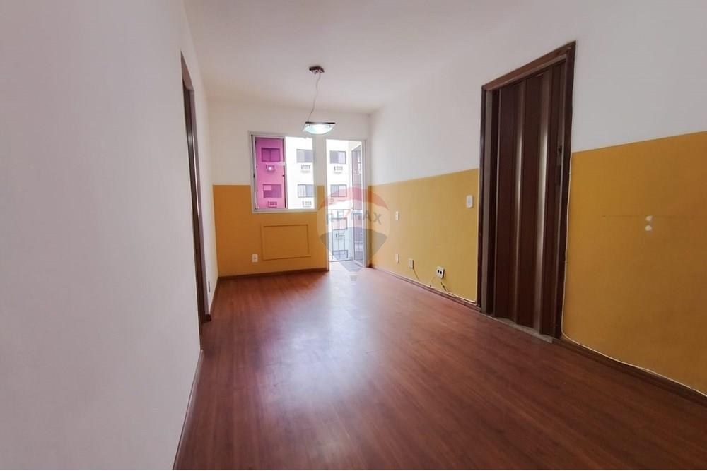 Apartamento - Alugar - Rio de Janeiro , Rio de Janeiro - WhatsApp Image 2025-08-04 at 21.49.53 (1).jpeg - 570431028-66