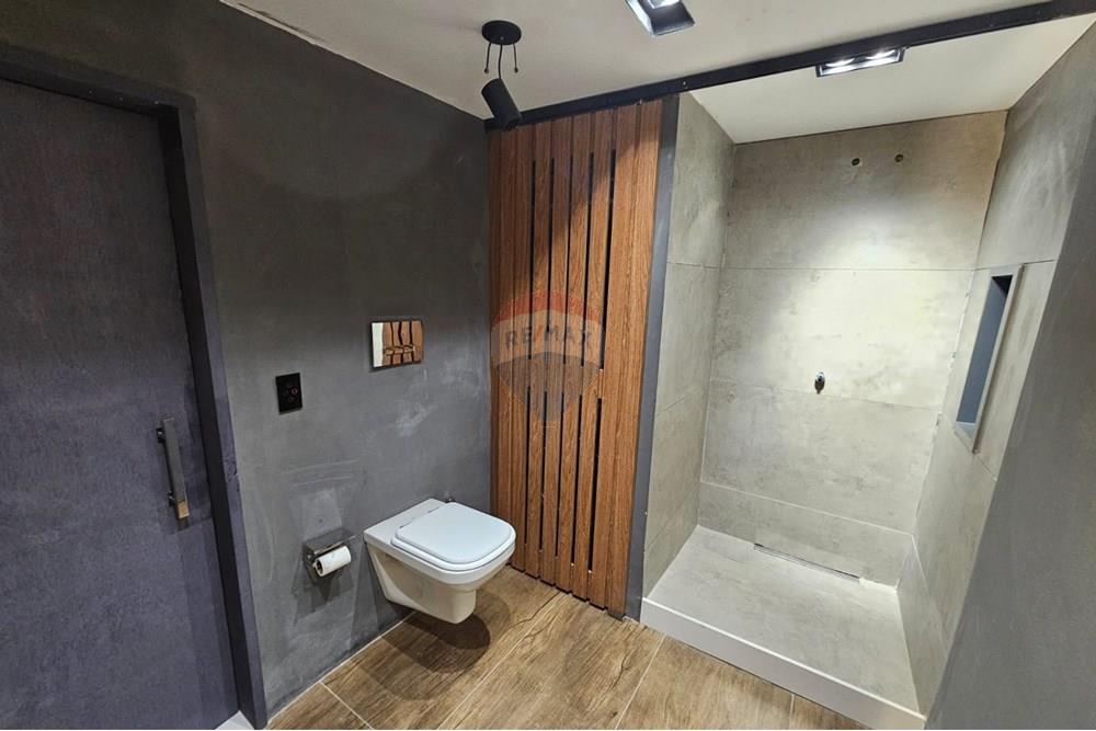 Apartamento - Venda - Rio de Janeiro , Rio de Janeiro - WhatsApp Image 2025-10-23 at 16.18.25.jpeg - 570481022-50