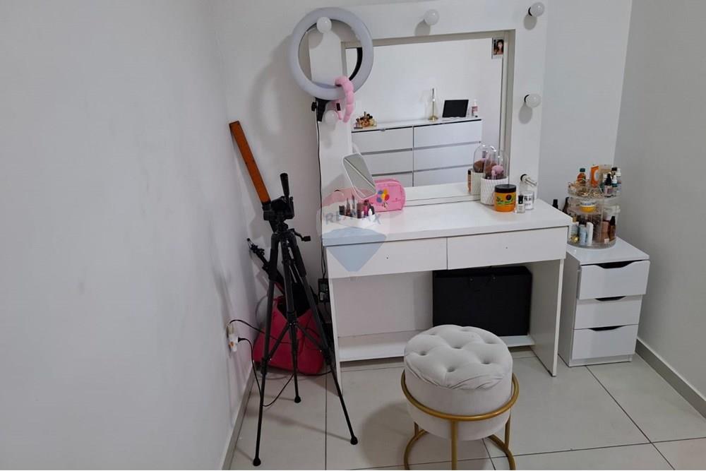 Apartamento - Venda - Rio de Janeiro , Rio de Janeiro - e28f33dc-3e95-4bd5-ad81-438841064264.jpg - 570371001-98