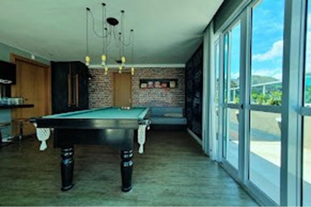 Casa - Venda - Rio de Janeiro , Rio de Janeiro - WhatsApp Image 2025-09-07 at 13.50.35 (1).jpeg - 570481012-93