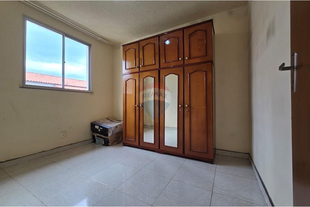 Apartamento - Venda - Rio de Janeiro , Rio de Janeiro - Imagem do WhatsApp de 2025-07-28 à(s) 18.48.09_d35128d7.jpg - 570371028-29