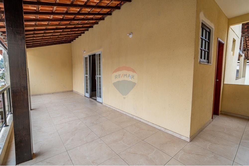 Casa de Condomínio - Venda - Rio de Janeiro , Rio de Janeiro - REMAX-183.jpg - 570381089-9