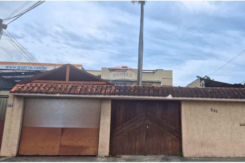 Casa - Venda - Rio de Janeiro , Rio de Janeiro - 854a9b5f-b0f1-484c-af21-27e77a277939.jpg - 570371017-70