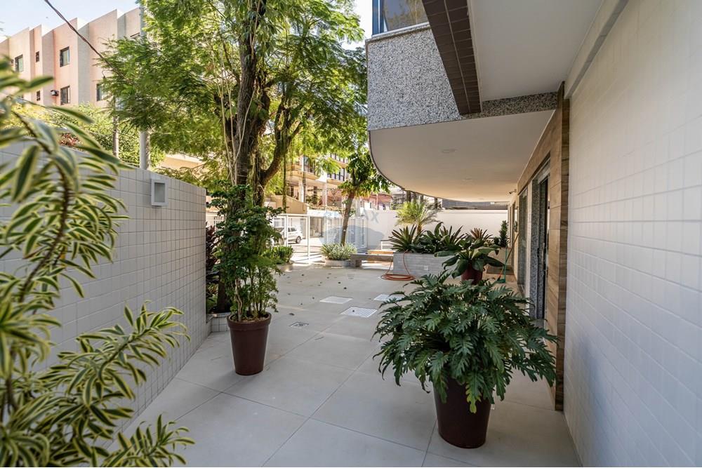 Cobertura - Venda - Rio de Janeiro , Rio de Janeiro - REMAX-374.jpg - 570381053-61