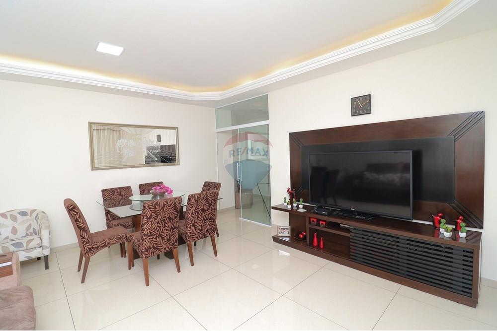 Apartamento - Venda - Rio de Janeiro , Rio de Janeiro - IMG_0122.jpg - 570451031-2