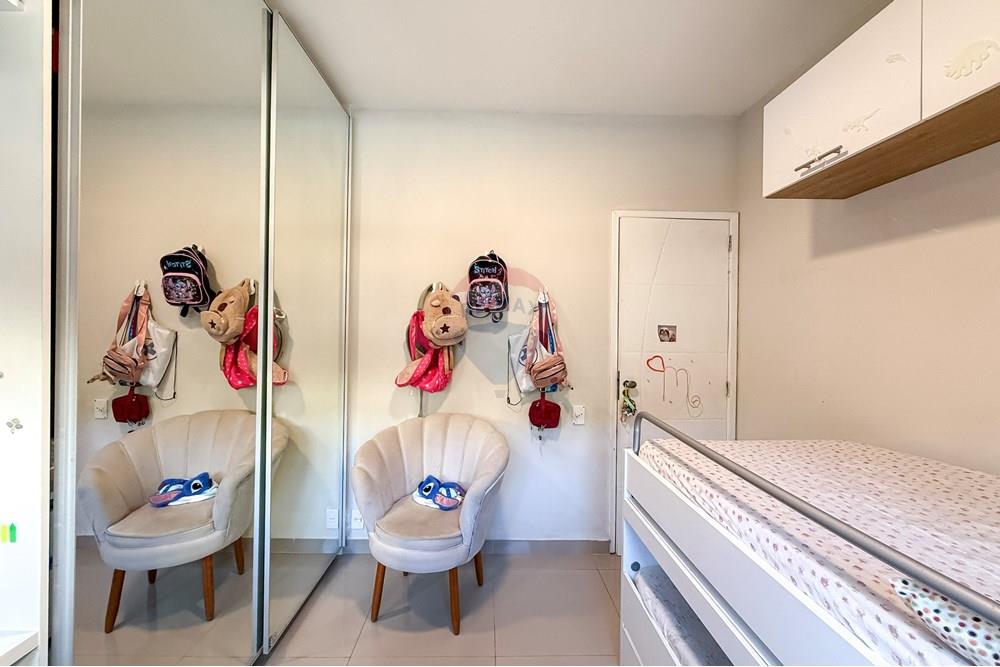 Apartamento - Venda - Rio de Janeiro , Rio de Janeiro - 38-IMG_6412.jpg - 570431022-61