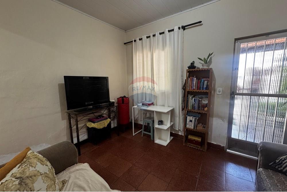 Casa - Venda - Rio de Janeiro , Rio de Janeiro - 2025-02-08 09.46.53.jpeg - 570481012-75