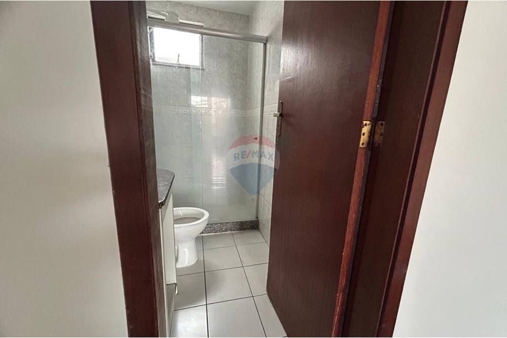 Apartamento - Alugar - Rio de Janeiro , Rio de Janeiro - WhatsApp Image 2025-09-08 at 13.06.16 (7).jpeg - 570451043-4