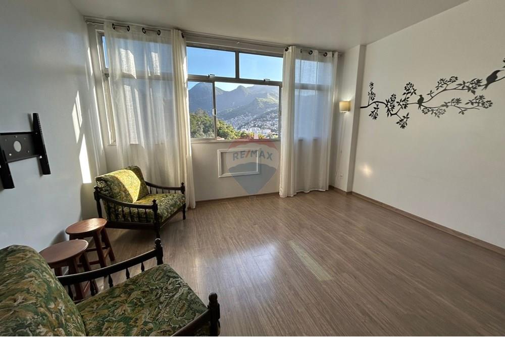 Apartamento - Venda - Rio de Janeiro , Rio de Janeiro - WhatsApp Image 2025-07-24 at 14.56.48 (1).jpeg - 570501004-117