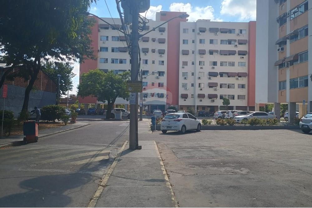 Apartamento - Alugar - Rio de Janeiro , Rio de Janeiro - WhatsApp Image 2025-03-01 at 18.59.49.jpeg - 570491008-59