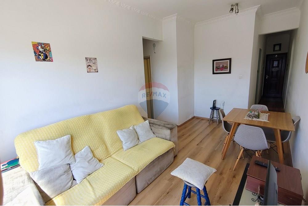 Apartamento - Venda - Rio de Janeiro , Rio de Janeiro - IMG_20250930_104538386_HDR_AE (2).jpg - Sala - 570461047-18