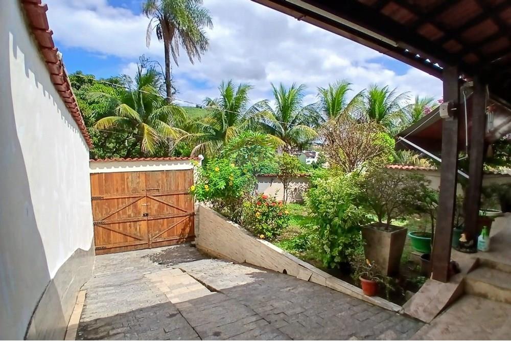 Casa - Venda - Rio de Janeiro , Rio de Janeiro - WhatsApp Image 2025-04-16 at 18.49.08 (1).jpeg - 570371026-10