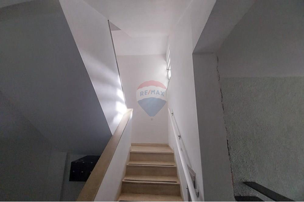 Apartamento - Venda - Rio de Janeiro , Rio de Janeiro - WhatsApp Image 2025-07-08 at 14.00.01.jpeg - 570391057-1