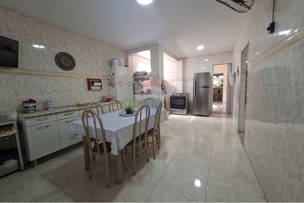 Casa - Venda - Rio de Janeiro , Rio de Janeiro - 20250825_141054.jpg - 570481005-91