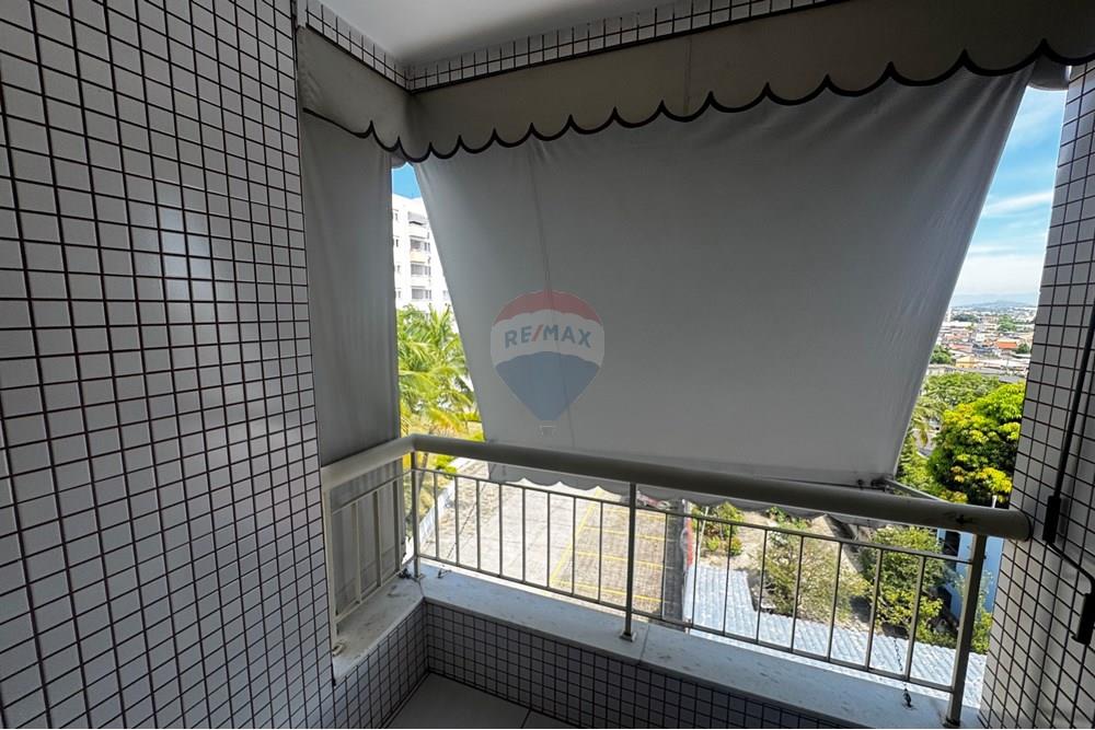 Apartamento - Venda - Rio de Janeiro , Rio de Janeiro - 2025-02-11 10.06.37.jpeg - 570481012-79