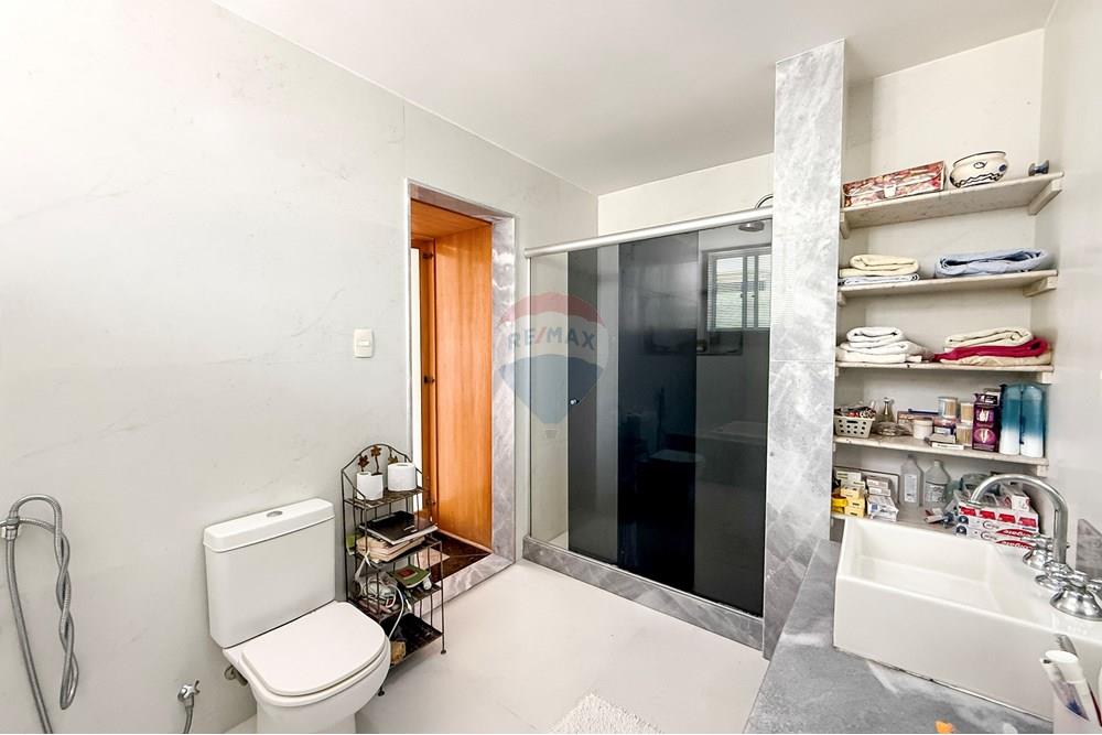 Duplex - Venda - Rio de Janeiro , Rio de Janeiro - 36-IMG_0228.jpg - 570421039-7