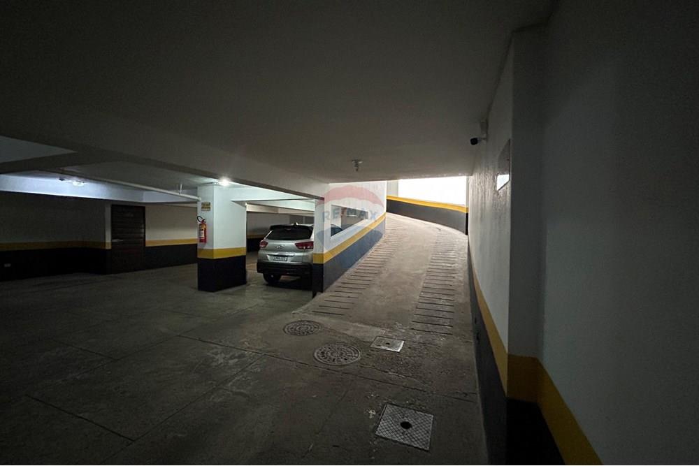 Apartamento - Alugar - Rio de Janeiro , Rio de Janeiro - IMG_4640.jpeg - Garagem - 570491046-9