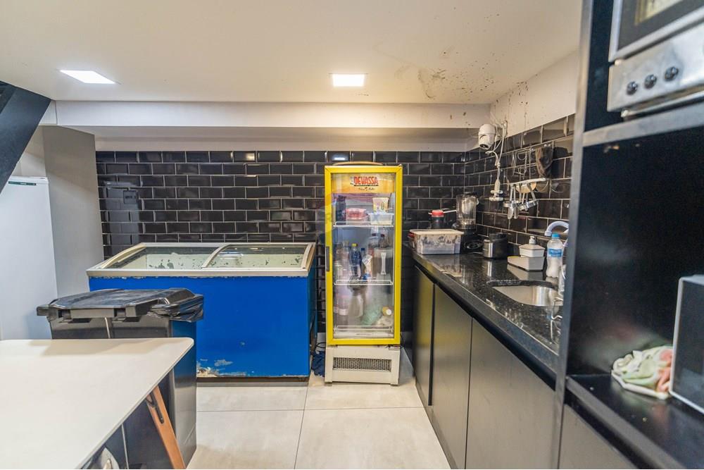 Ponto Comercial/ Loja - Venda - Rio de Janeiro , Rio de Janeiro - REMAX-40.jpg - 570381027-223