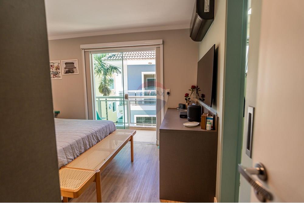 Casa de Condomínio - Venda - Rio de Janeiro , Rio de Janeiro - REMAX-88.jpg - 570381021-47