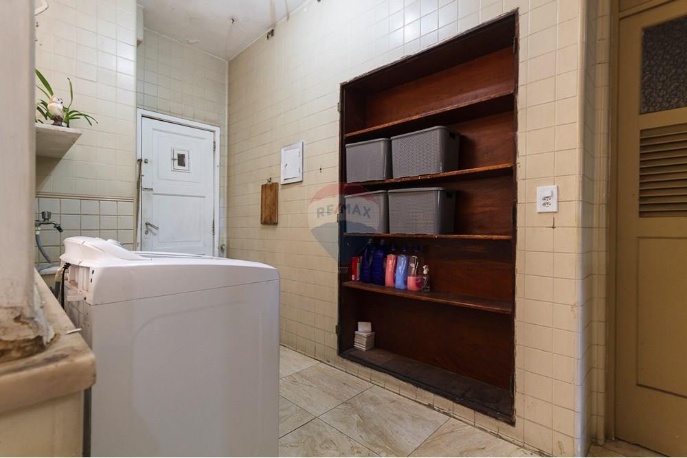 Apartamento - Venda - Rio de Janeiro , Rio de Janeiro - foto-6.jpg - 570531014-14