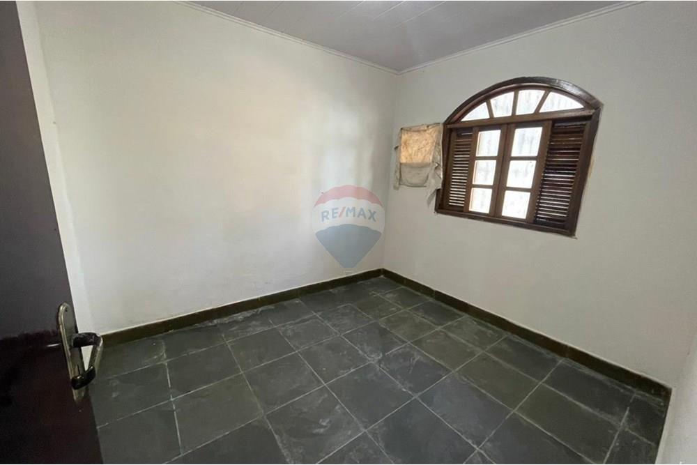 Casa - Venda - Saquarema , Rio de Janeiro - WhatsApp Image 2025-08-05 at 13.39.25 (1).jpeg - 570481012-88