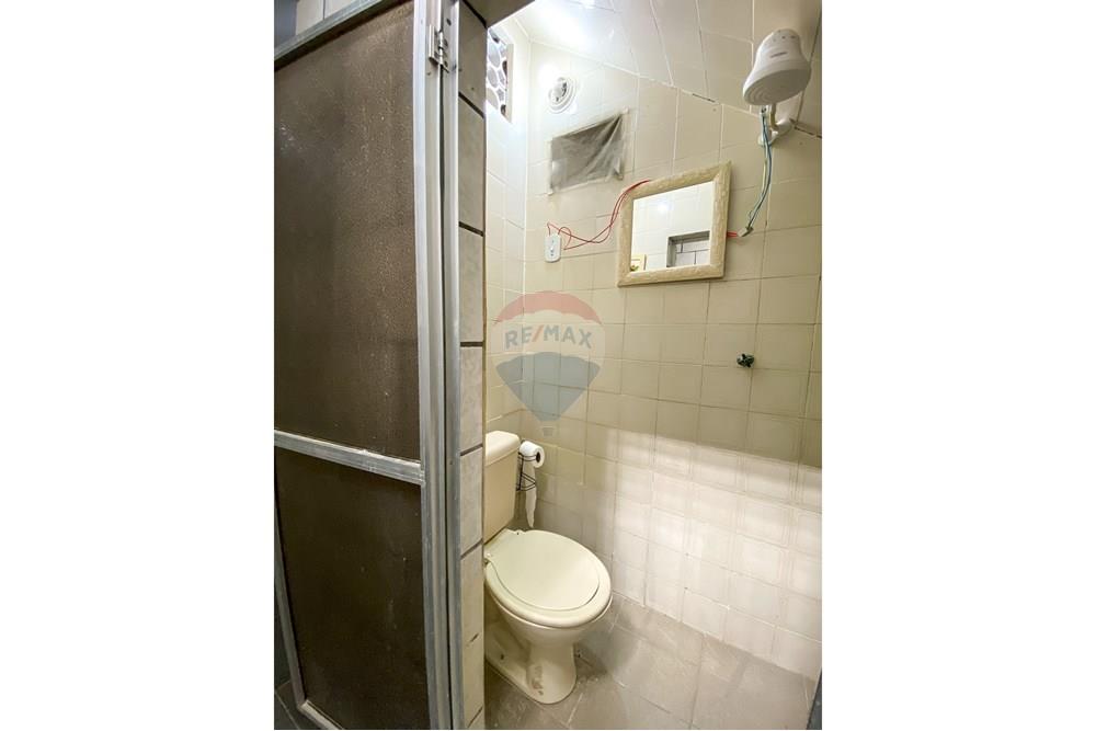 Casa - Venda - Rio de Janeiro , Rio de Janeiro - IMG_5293.JPG - 570431037-35