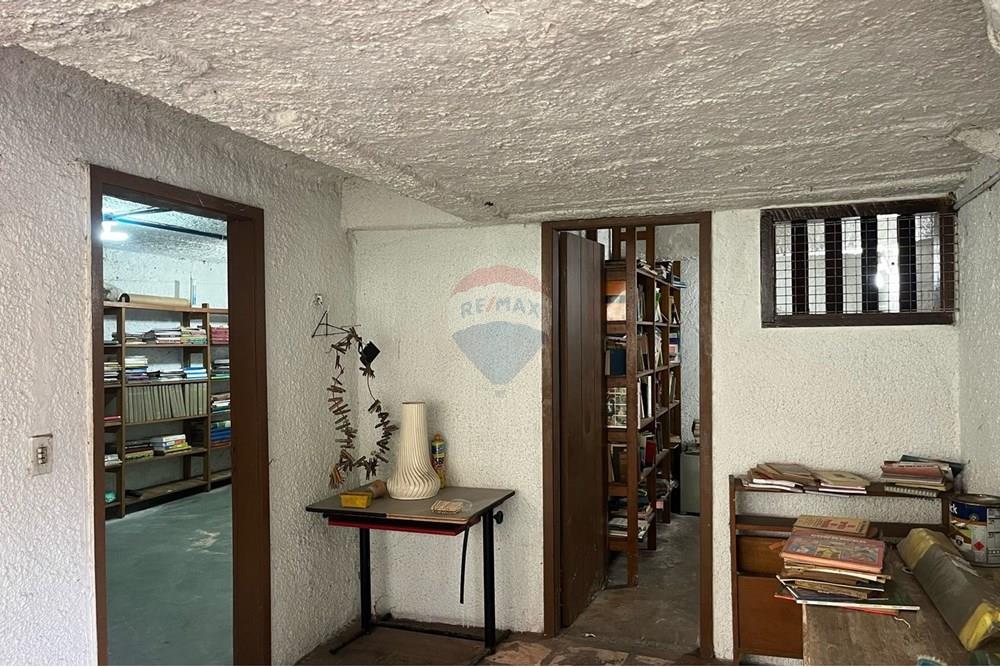 Casa - Venda - Rio de Janeiro , Rio de Janeiro - WhatsApp Image 2025-08-05 at 23.18.47 (2).jpeg - 570371033-30