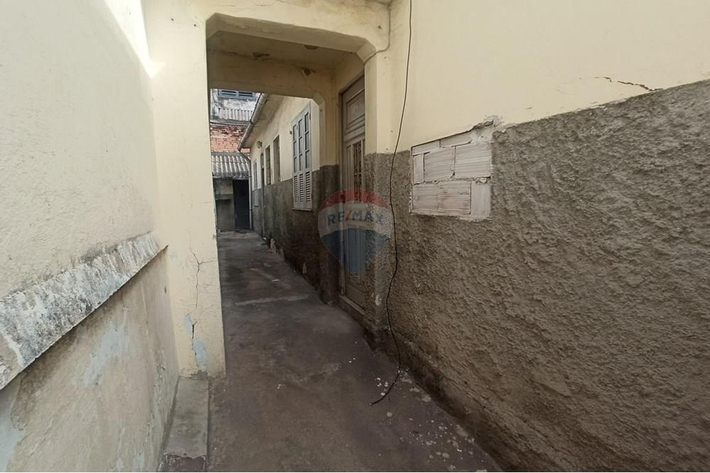 Terreno - Venda - Rio de Janeiro , Rio de Janeiro - Cópia de Escolha Corredor .jpg - 570471029-19