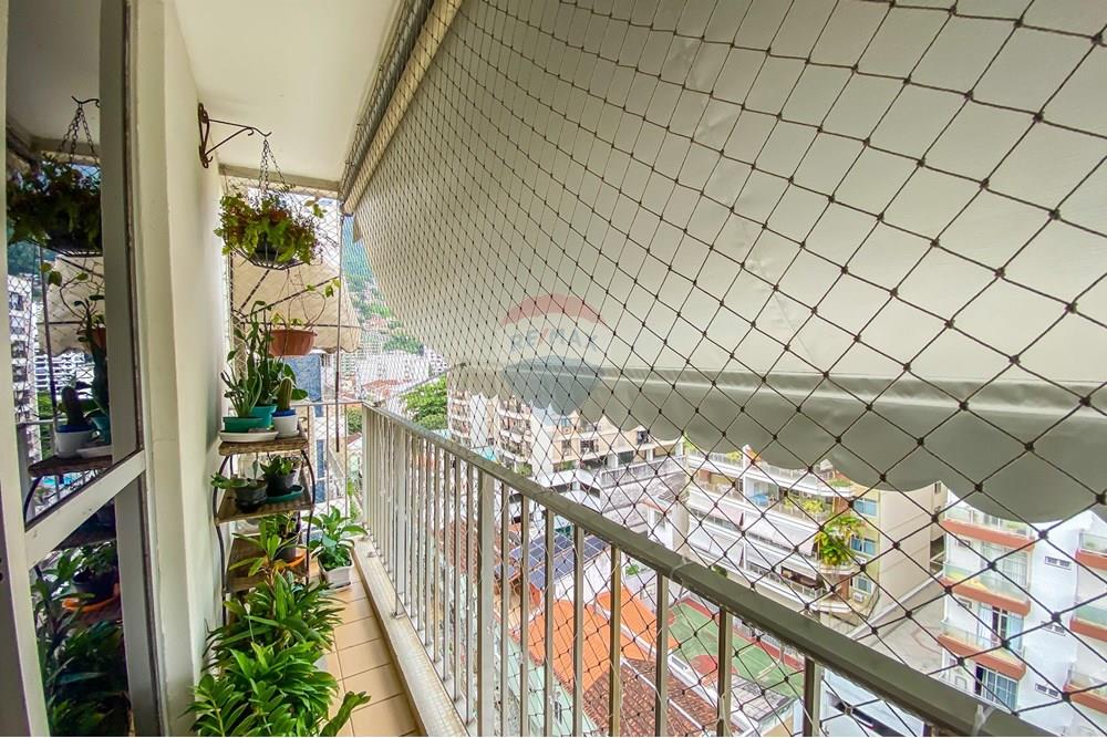 Apartamento - Venda - Rio de Janeiro , Rio de Janeiro - 13.JPG - 570531014-1