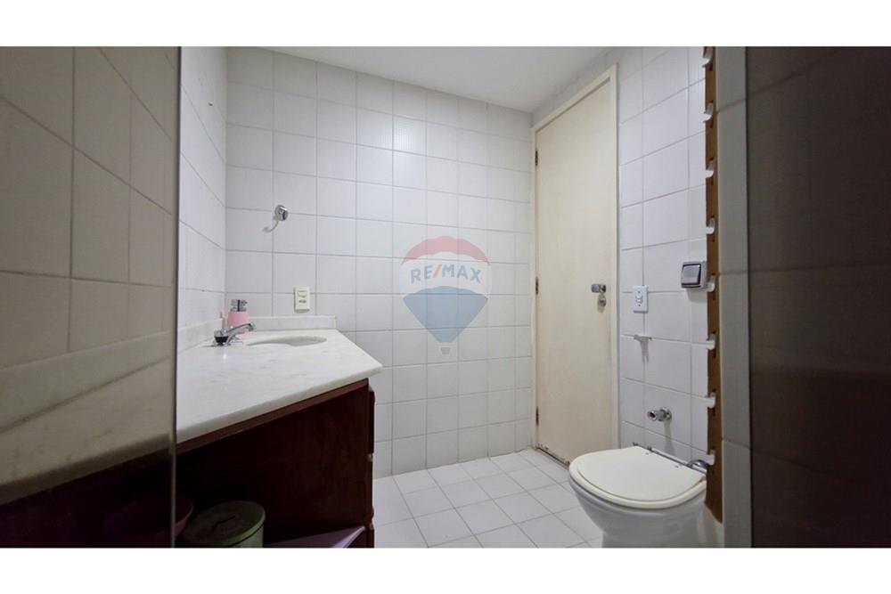 Apartamento - Venda - Rio de Janeiro , Rio de Janeiro - 2025-09-27 at 6.23.33 PMcell 48.jpg - 570531006-5