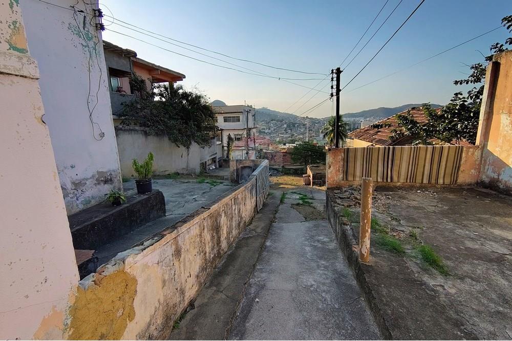 Terreno - Venda - Rio de Janeiro , Rio de Janeiro - IMG_20250920_162412705_HDR_AE (1).jpg - 570461047-29
