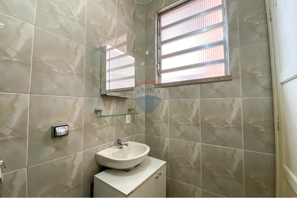 Apartamento - Venda - Rio de Janeiro , Rio de Janeiro - IMG_7876.JPG - 570431029-52