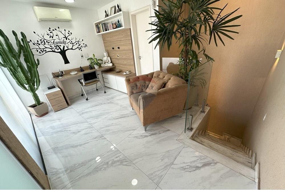 Cobertura - Venda - Rio de Janeiro , Rio de Janeiro - IMG_6519.jpg - 570481032-18