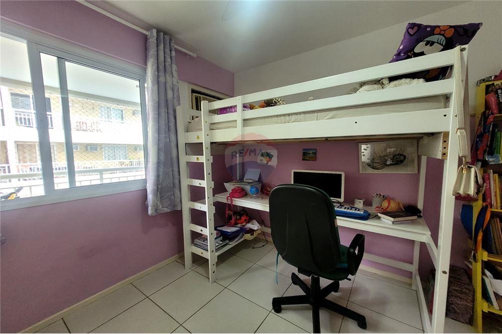 Apartamento - Venda - Rio de Janeiro , Rio de Janeiro - 21 - 570371017-53