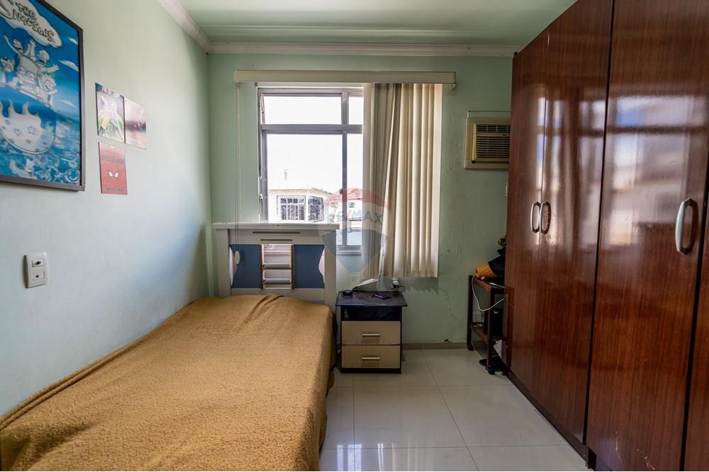 Apartamento - Venda - Rio de Janeiro , Rio de Janeiro - REMAX-73.jpg - 570381102-5