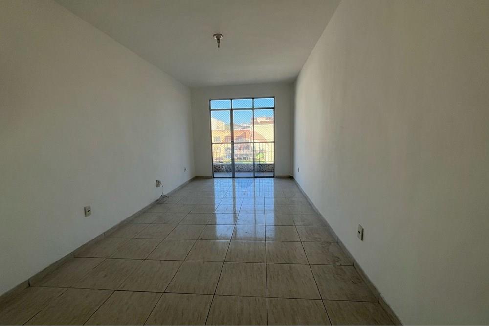 Apartamento - Venda - Rio de Janeiro , Rio de Janeiro - WhatsApp Image 2025-02-26 at 17.44.59.jpeg - Sala - 570501010-20